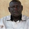bassoumbo.diabaga