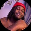 king_sircharlesjones022