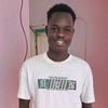 nhial.garang