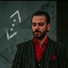 123karam01