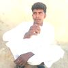 user3750926199188