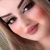 hgnffg4