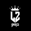 lezzoedits1