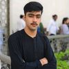 waqasyarbash4