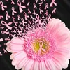 katy_75_75