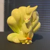 teazoot