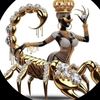 teamscorpion777