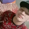 edvando.arajo6