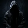 stb_ls