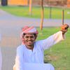 user2023193108281