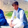 azizuallahkhan9888