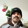 gatam.kishor