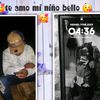 melizalopez153