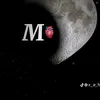 mohm_m_e
