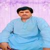 aziz.ullah.dummar6