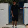 samimaknine40