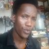 pasebama