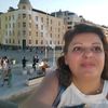 matoula4