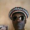 elhadjimorthiam12