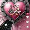 user2488168330490