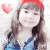 user9177693795908