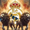 user6517247261226