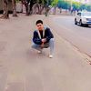 kyawswarlin2738
