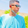 mohamed_7503
