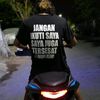 kopiireng244