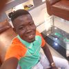 ousmane.zinaba0