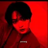 jeonginslefttoenaildust