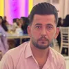 sarxel.7awez