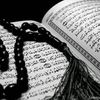 user2348033044467