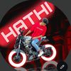 mr_hathim_1