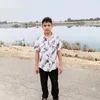 mohamd.raza