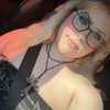kaitlame4
