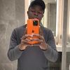 mohamed.yaooh
