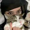 khajieva_01