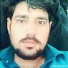 iqbalrajput572