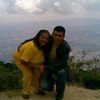 ramn.morillo8