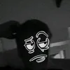 you_my_enemy56