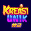 Kreasiunik2