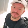 luan.barreto92