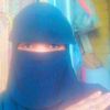 hanan.nigirra