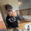 ale.cencetti0