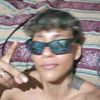 gh0tsboy18