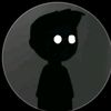 darknaheed