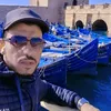 abdelillah503