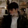 mh__d107