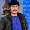 yousuf.ahmadzai85